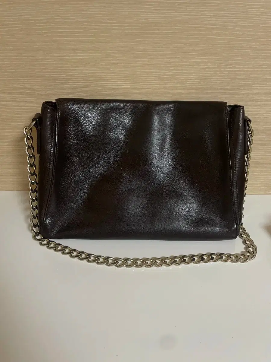 thumbnail-4